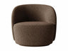 Fotelis 690686