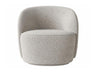 Fotelis 690686