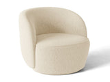 Fotelis 690686