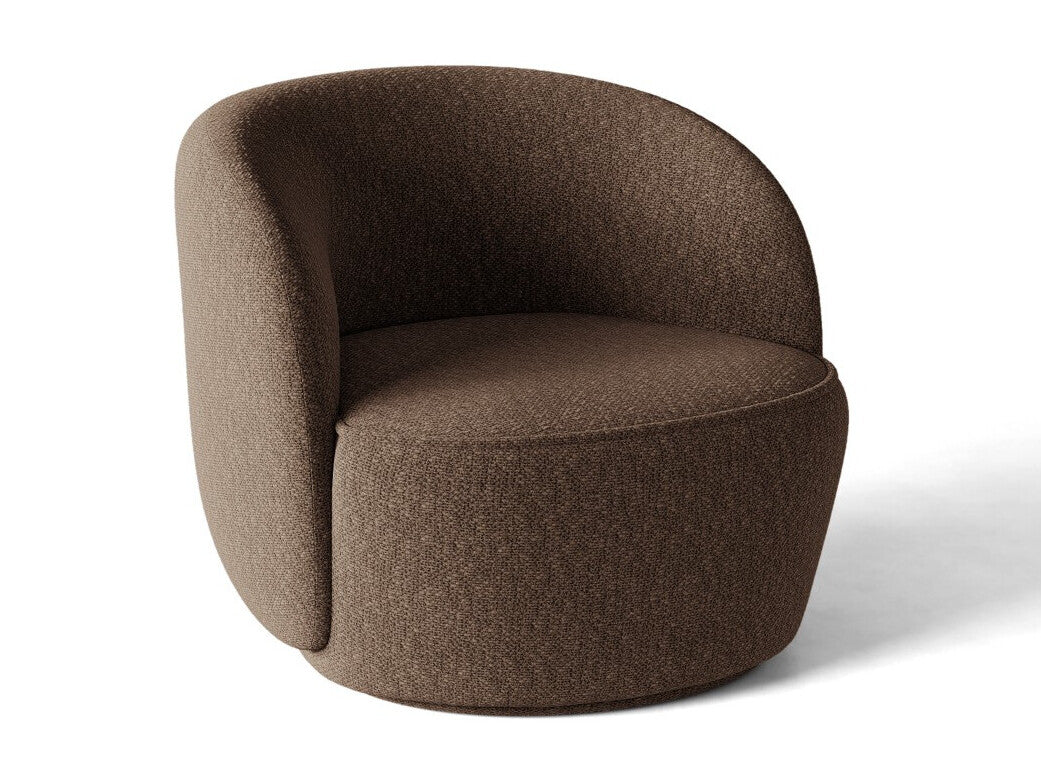 Fotelis 690686