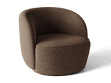 Fotelis 690686