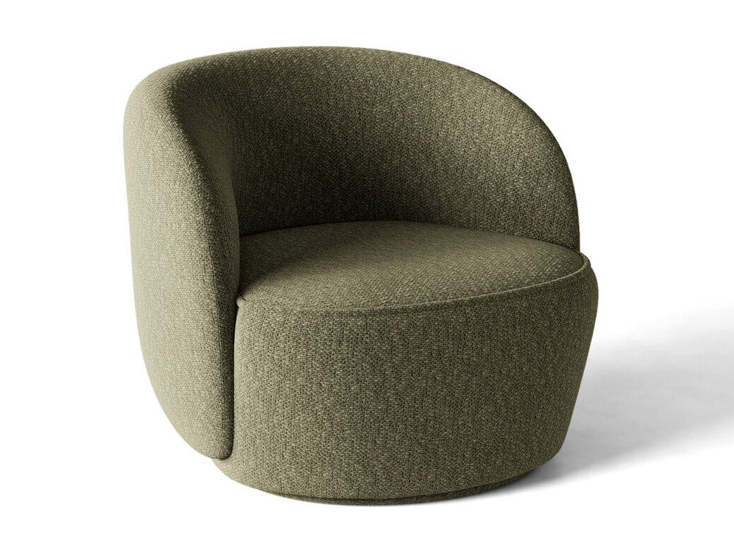 Fotelis 690686