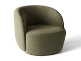Fotelis 690686