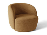 Fotelis 690686