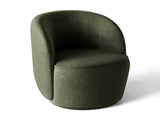 Fotelis 690686