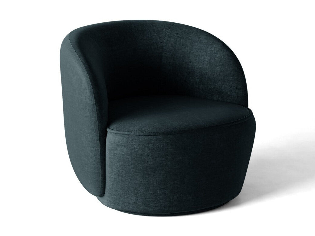 Fotelis 690686