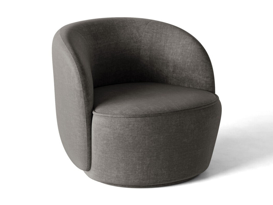 Fotelis 690686