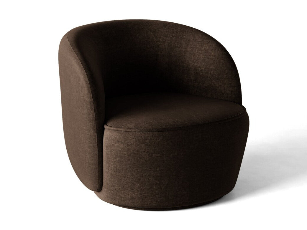 Fotelis 690686