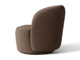 Fotelis 690686