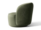 Fotelis 690686