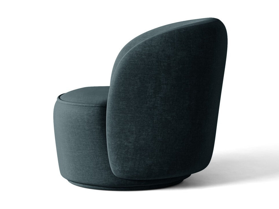 Fotelis 690686