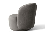 Fotelis 690686
