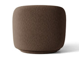 Fotelis 690686
