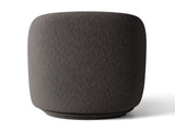 Fotelis 690686