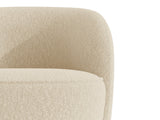 Fotelis 690686
