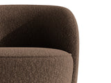 Fotelis 690686