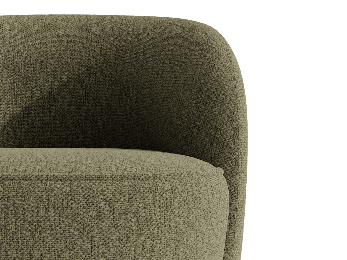 Fotelis 690686