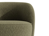 Fotelis 690686