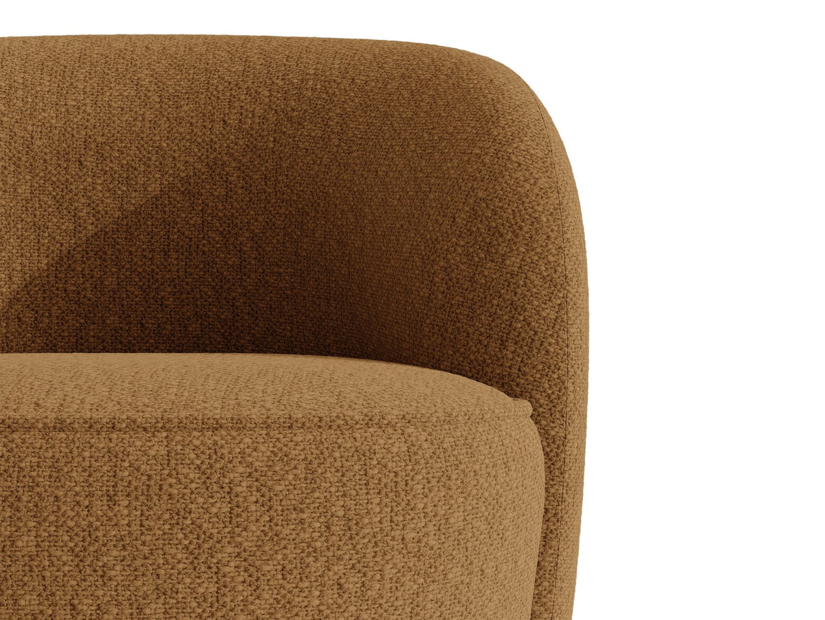Fotelis 690686