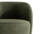 Fotelis 690686