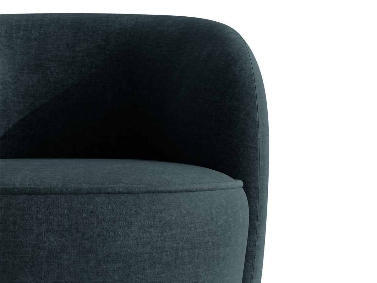 Fotelis 690686