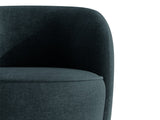Fotelis 690686
