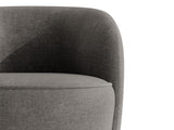 Fotelis 690686