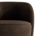 Fotelis 690686