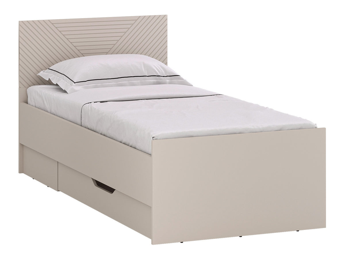 Lova 690818