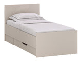 Lova 690818