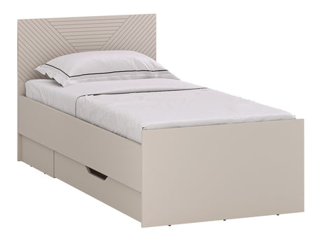 Lova 690818