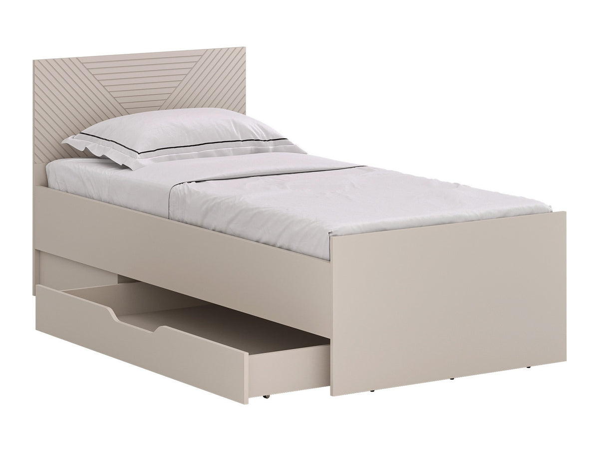 Lova 690818