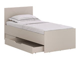 Lova 690818