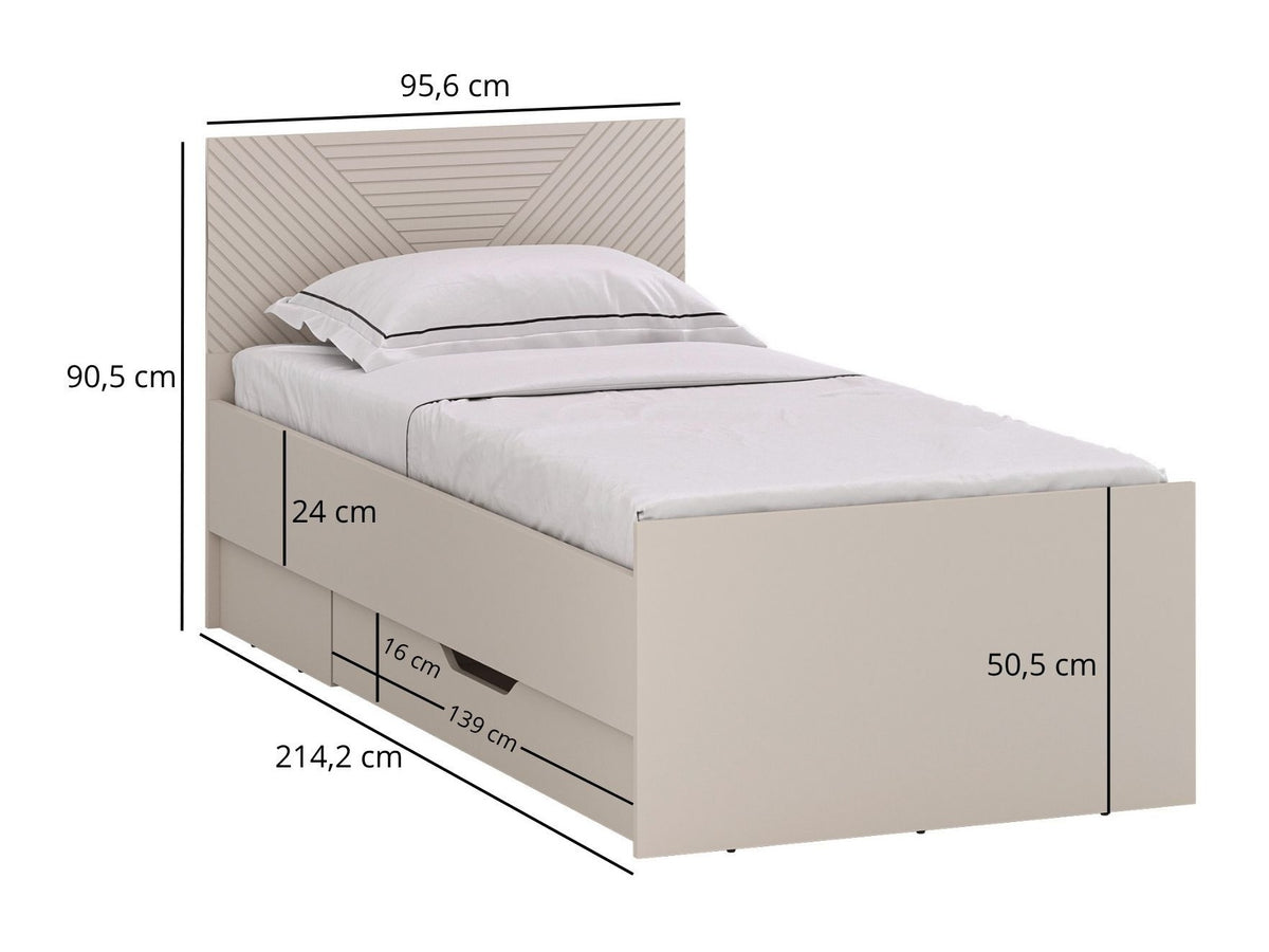 Lova 690818