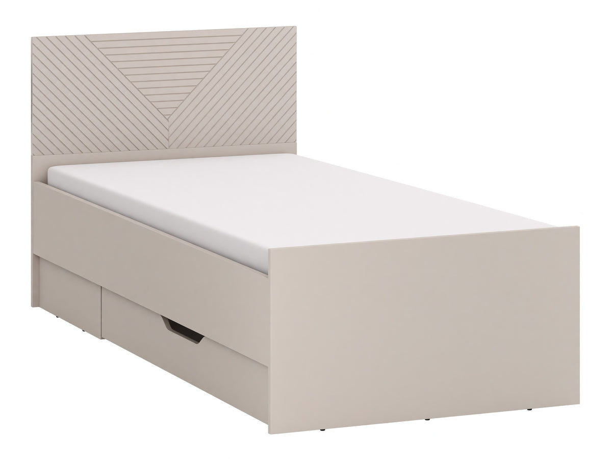 Lova 690818