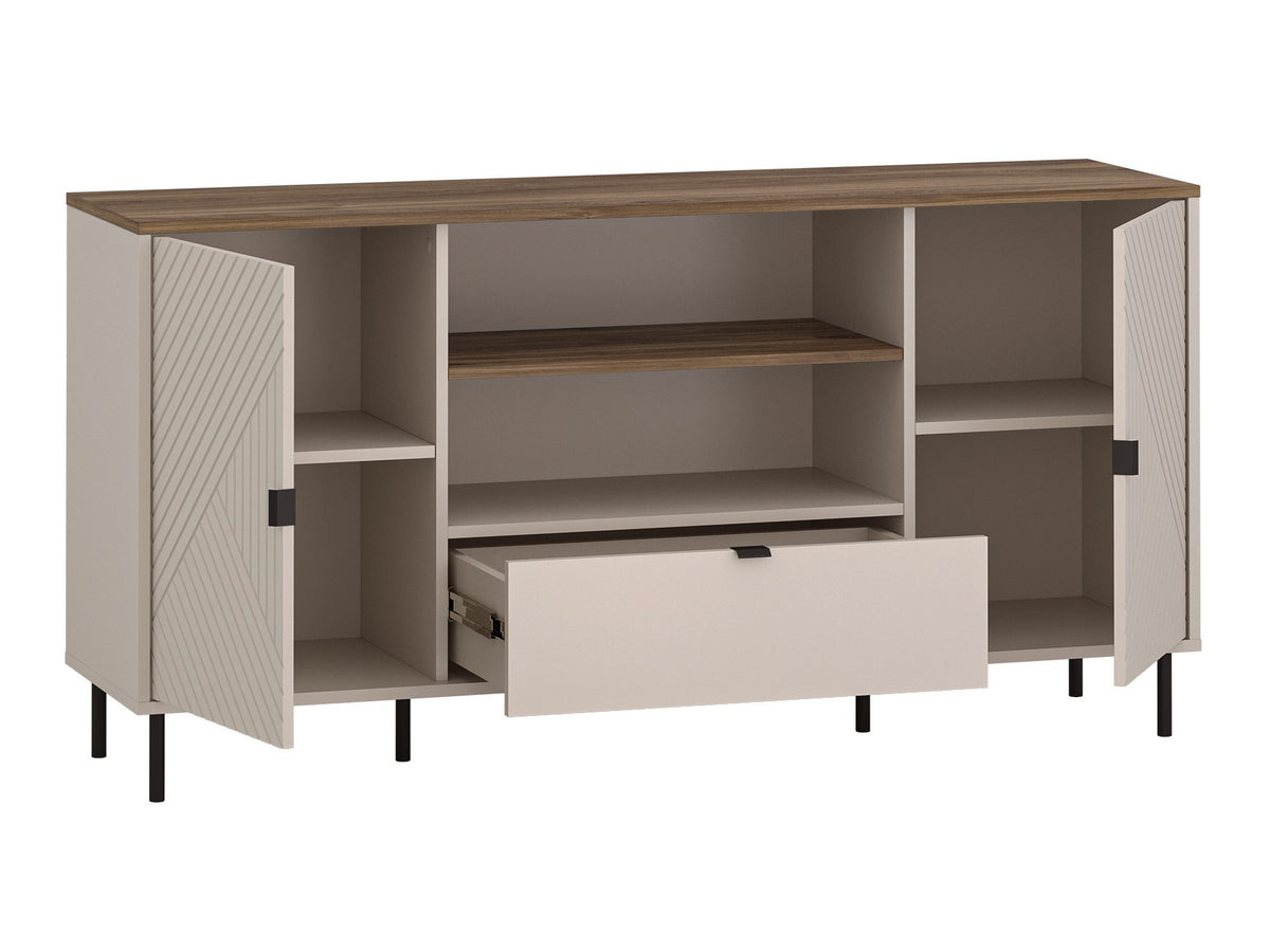 TV staliukas 690824