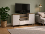 TV staliukas 690824