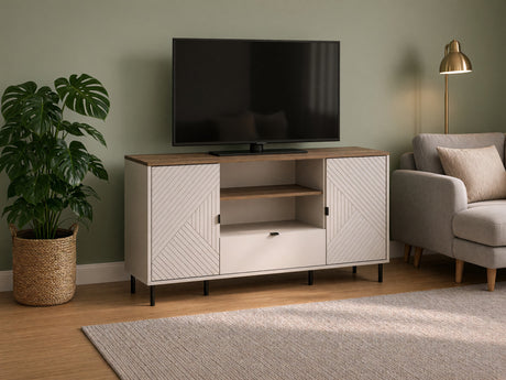 TV staliukas 690824