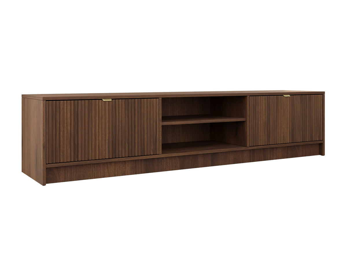 TV staliukas 512115
