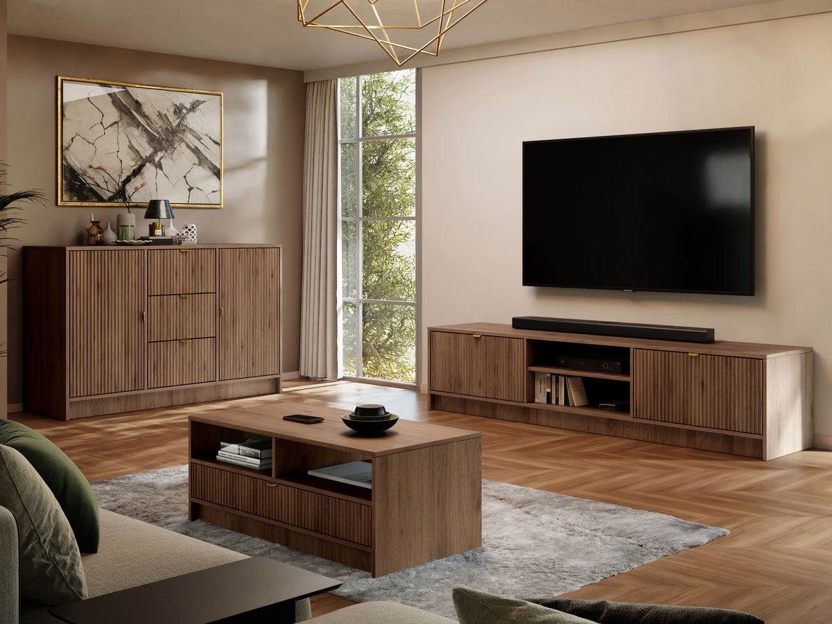 TV staliukas 512115