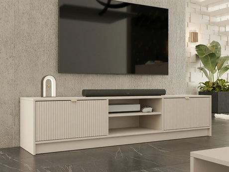TV staliukas 512115 5191382