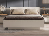 Lova 690827