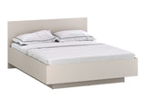 Lova 690827