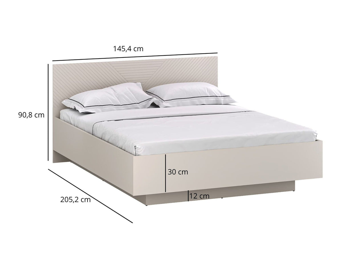 Lova 690827