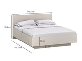Lova 690827