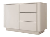 Komoda 690860