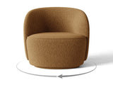 Fotelis 690686