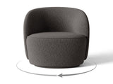 Fotelis 690686
