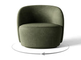 Fotelis 690686