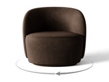 Fotelis 690686